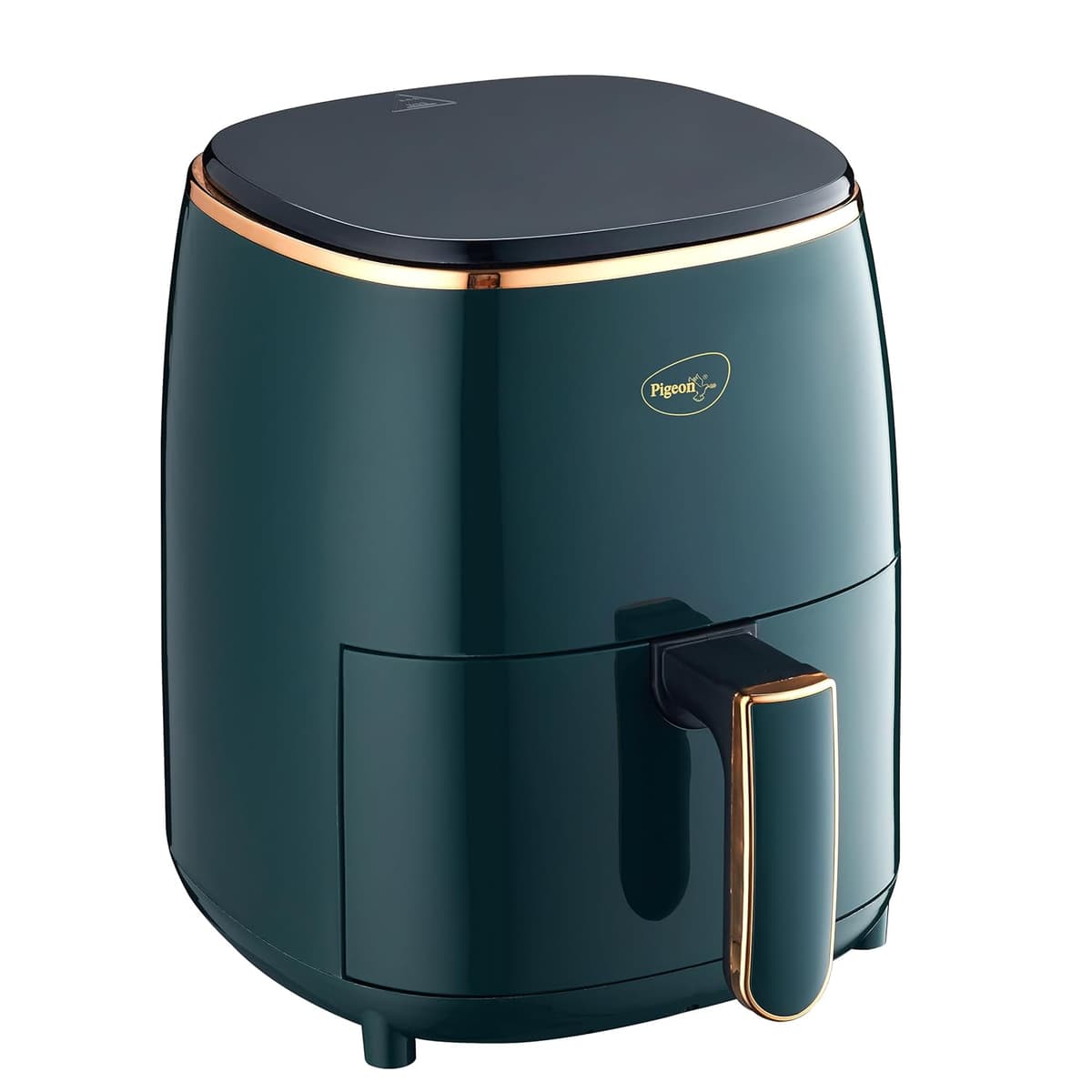 Pigeon Healthifry Digital 4.2L Air Fryer