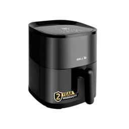 iBELL AEROFRY420DM 4.2L Air Fryer, 1500W