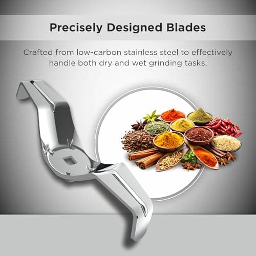Butterfly Jet Elite Plus 750W thumbnail 5