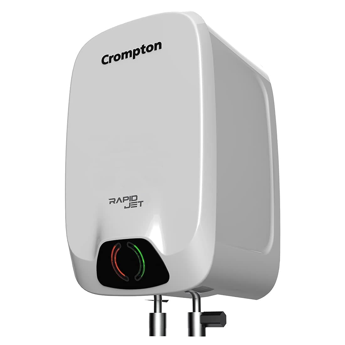 Crompton Rapid Jet 5L Instant Geyser, 3000 W thumbnail 4