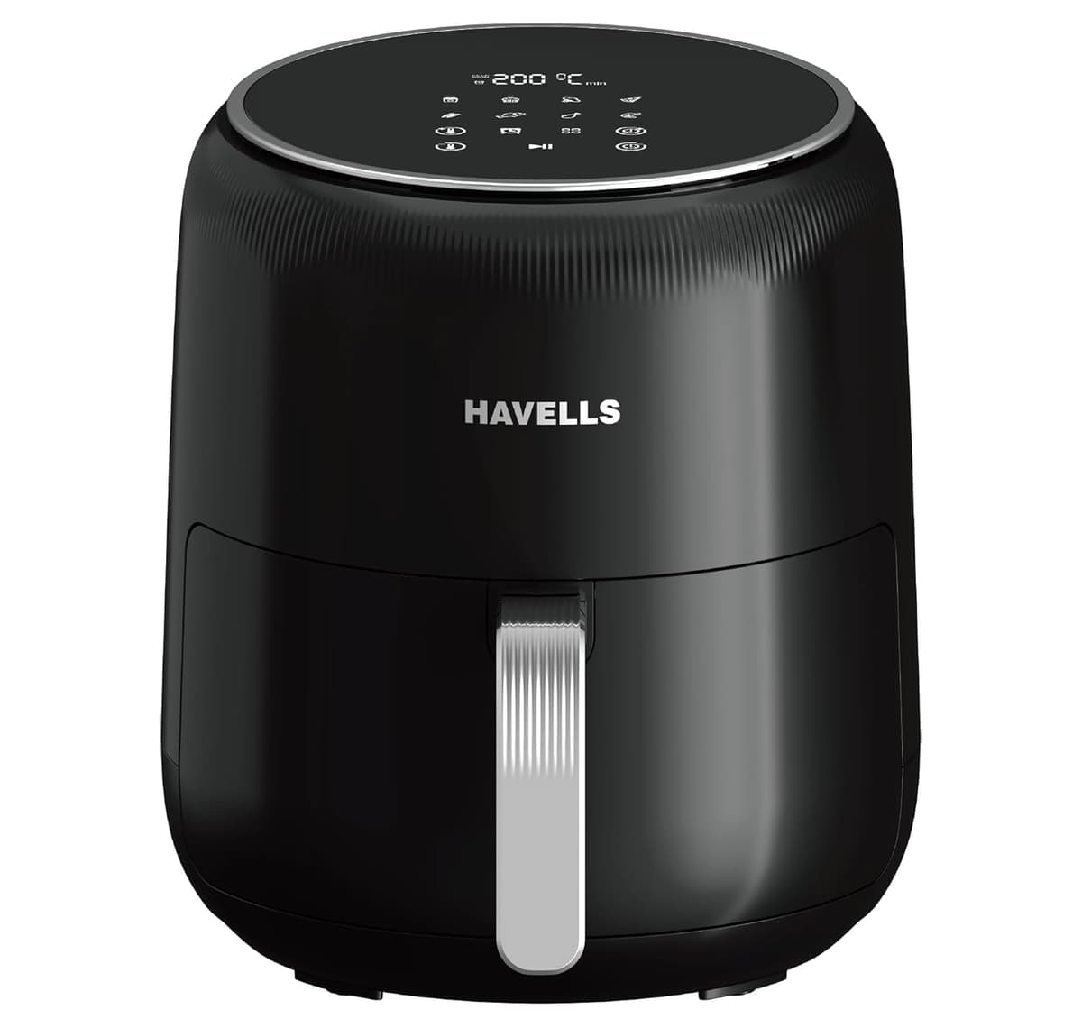 Havells Prolife Neo 4.5L Air Fryer