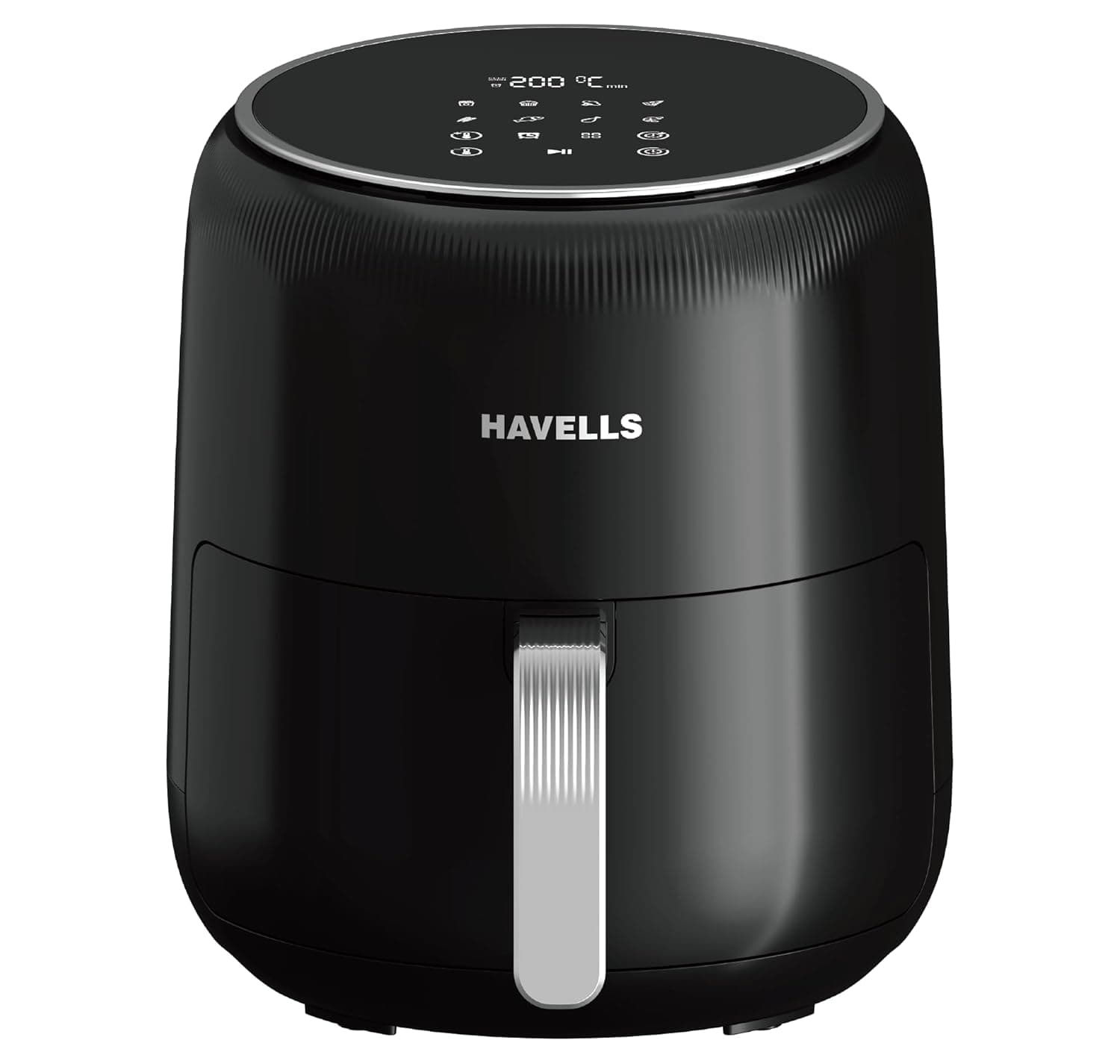 Havells Prolife Neo 4.5L Air Fryer