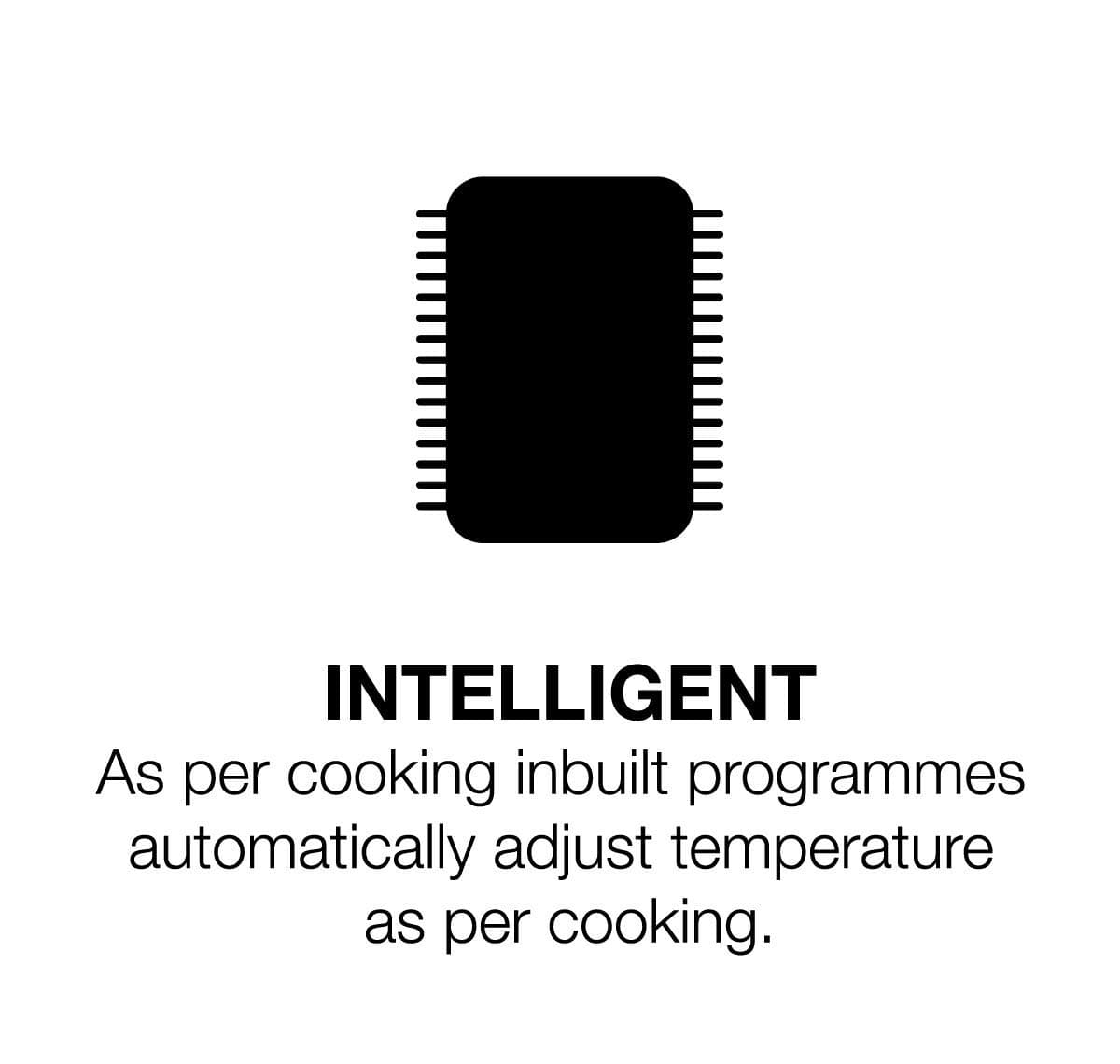 Havells Insta Cook PT 1600W Induction Cooktop thumbnail 2
