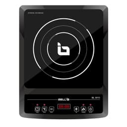 iBELL 30YO 2000W Induction Cooktop