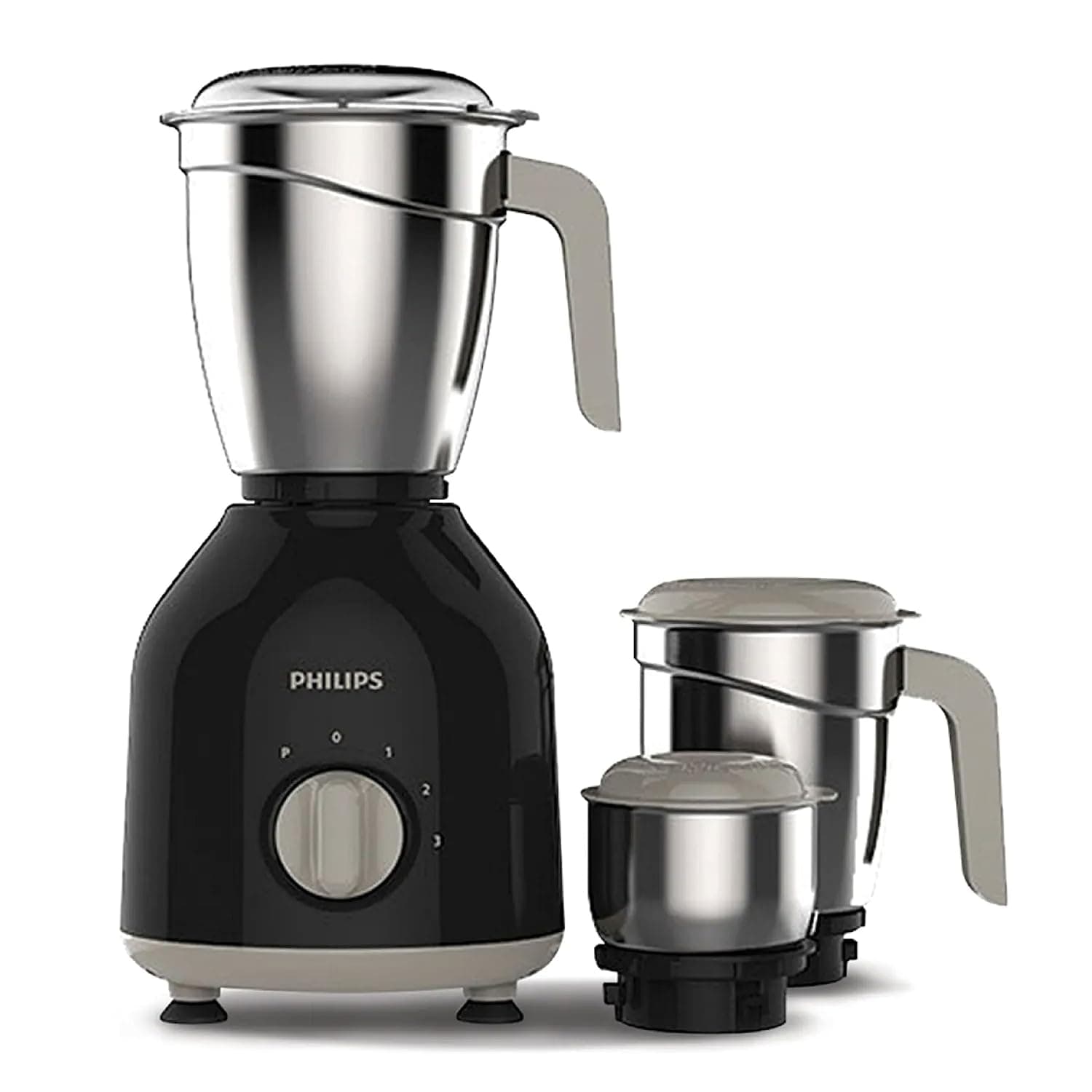 Philips HL7756/00 750W
