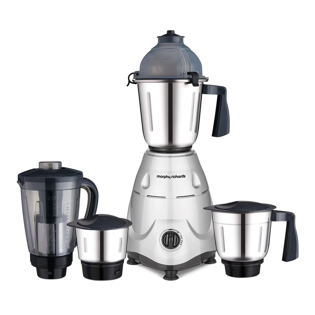 Morphy Richards Icon Superb 750W - view 1