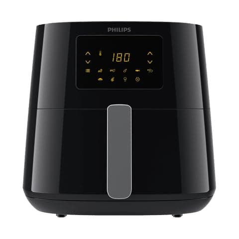 Philips HD9270/70 6.2L Digital Air Fryer - view 1