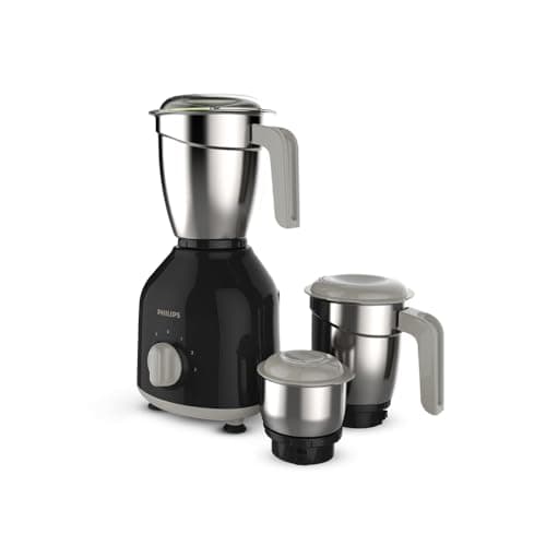 Philips HL7756/00 750W thumbnail 2