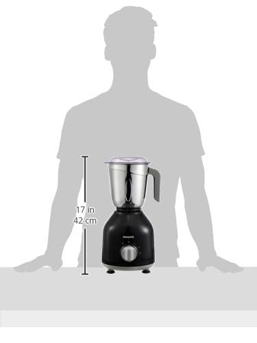 Philips HL7756/00 750W thumbnail 4