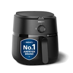 Philips NA120/00 Air Fryer 4.1L