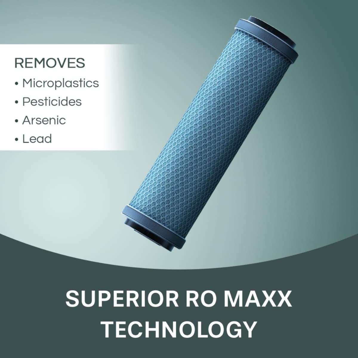 Aquaguard Sure Delight NXT RO+UV Water Purifier thumbnail 2