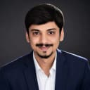 Khushal Thakkar