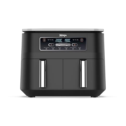 Ninja Foodi AF300IN 6L Air Fryer - view 1