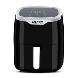 AGARO Galaxy Digital Air Fryer 4.5L