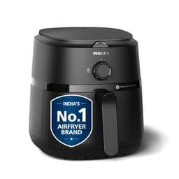 Philips NA120/00 Air Fryer 4.1L