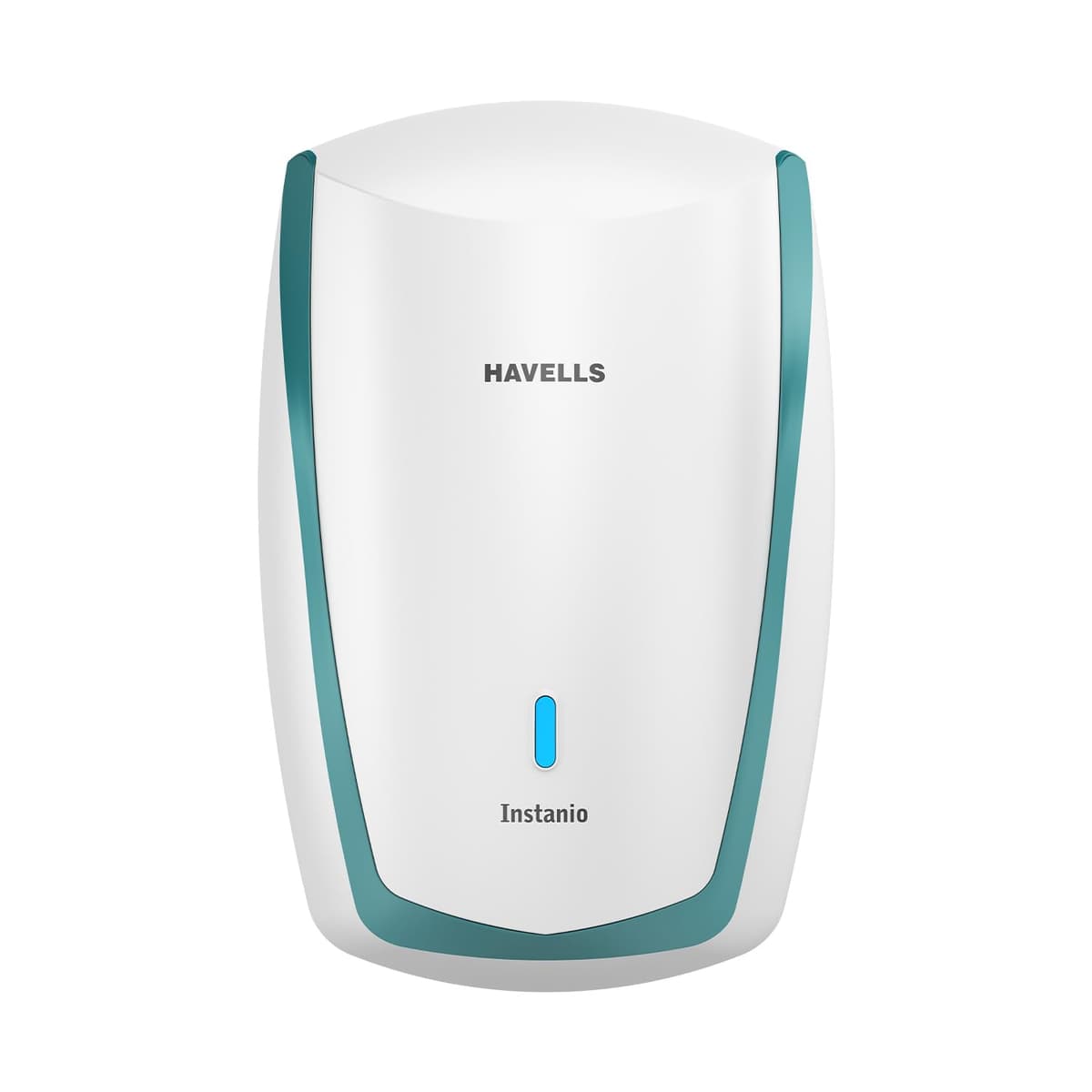 Havells Instanio 3L Instant Geyser, 3000 W - view 1