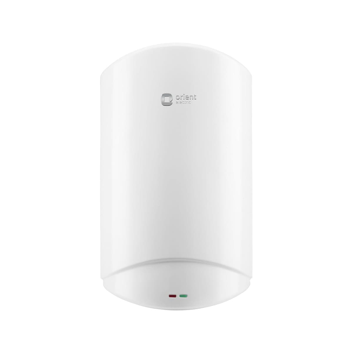 Orient Electric Aura Instant Pro 3L Geyser, 3000 W - view 1