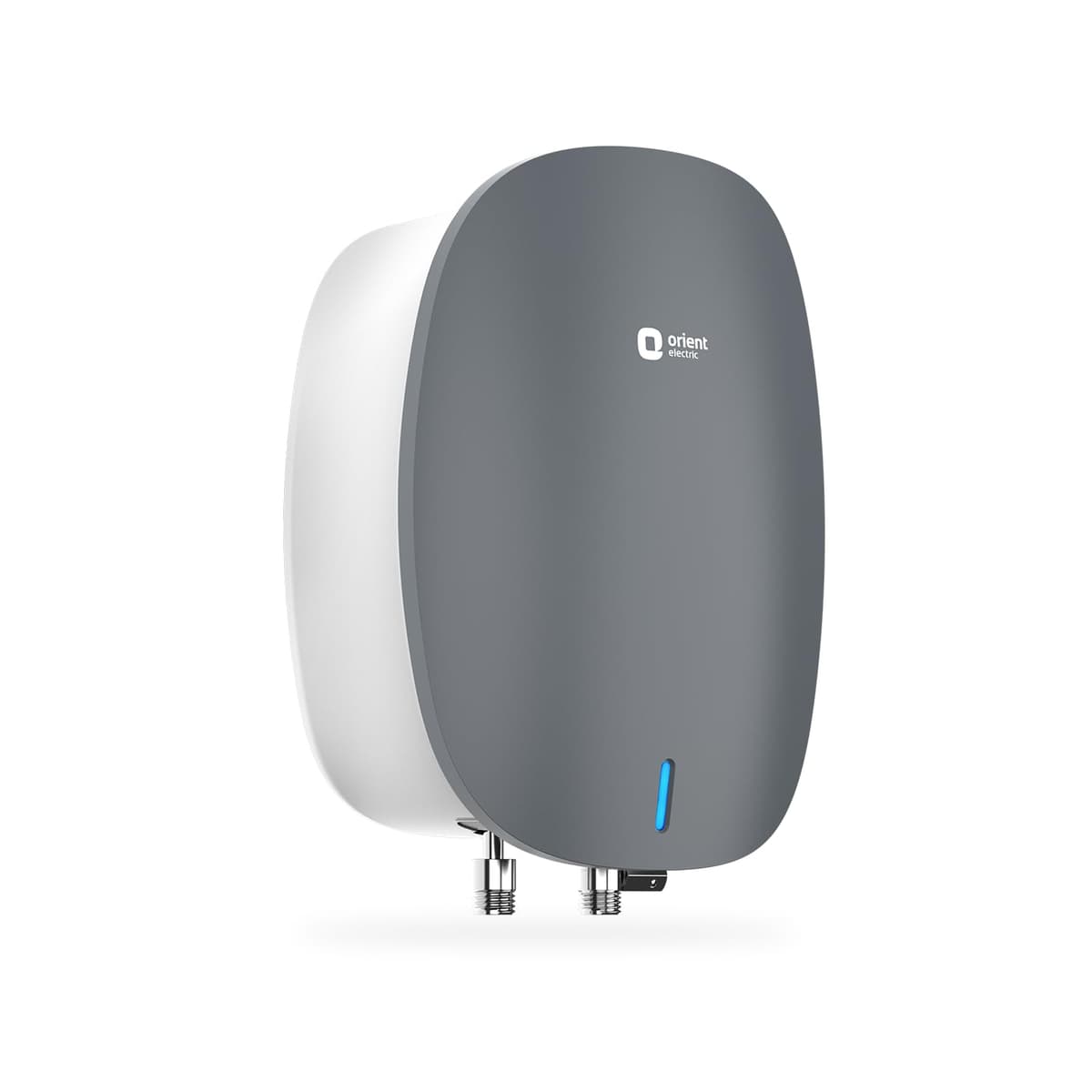 Orient Electric Instaflo Neo 3L Instant Geyser - view 1