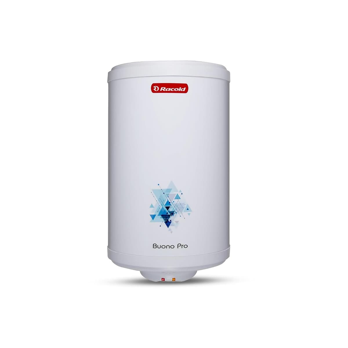 Racold Buono Pro NXG 15L 5 Star Storage Geyser - view 1