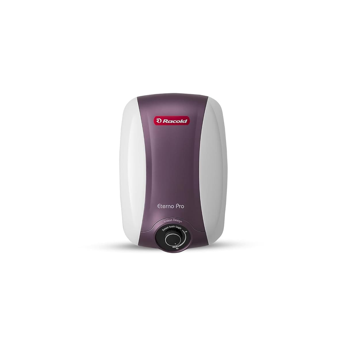 Racold Eterno Pro 25L Storage Geyser - view 1
