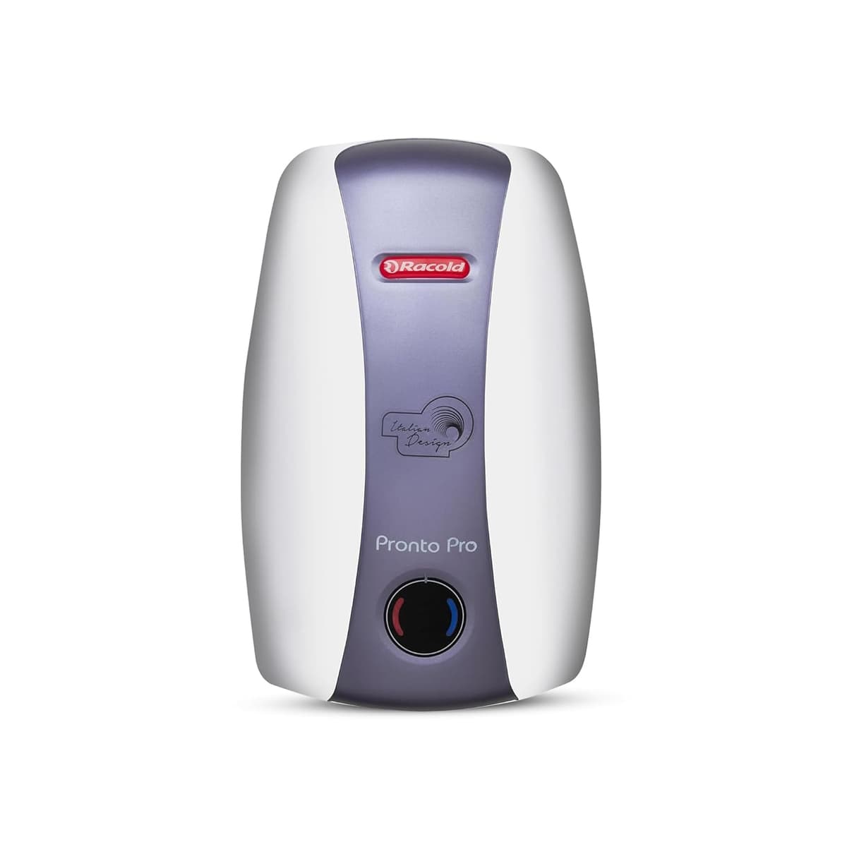 Racold Pronto Pro 3L Instant Geyser, 3000 W - view 1