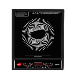 Pigeon by Stovekraft Cruise 1800W Induction Cooktop