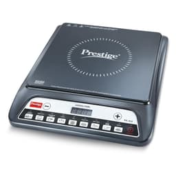 Prestige PIC 16.0+ Induction Cooktop 1900W
