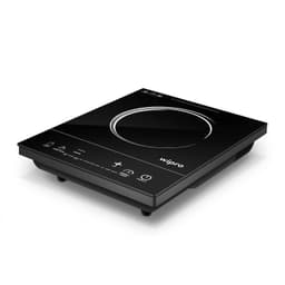 Wipro Vesta 2000W Induction Cooktop