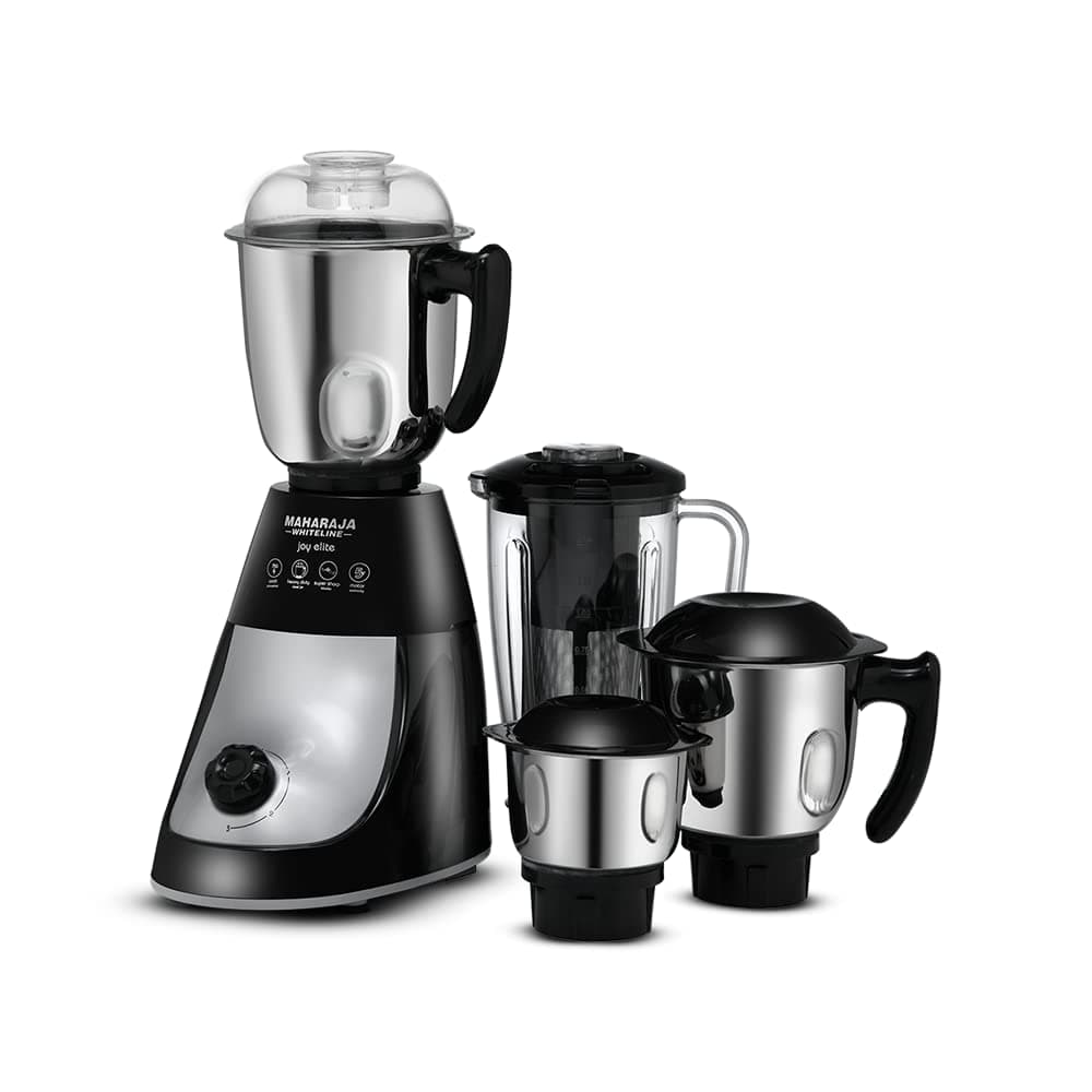 Maharaja Whiteline Joy Elite 750W - view 1