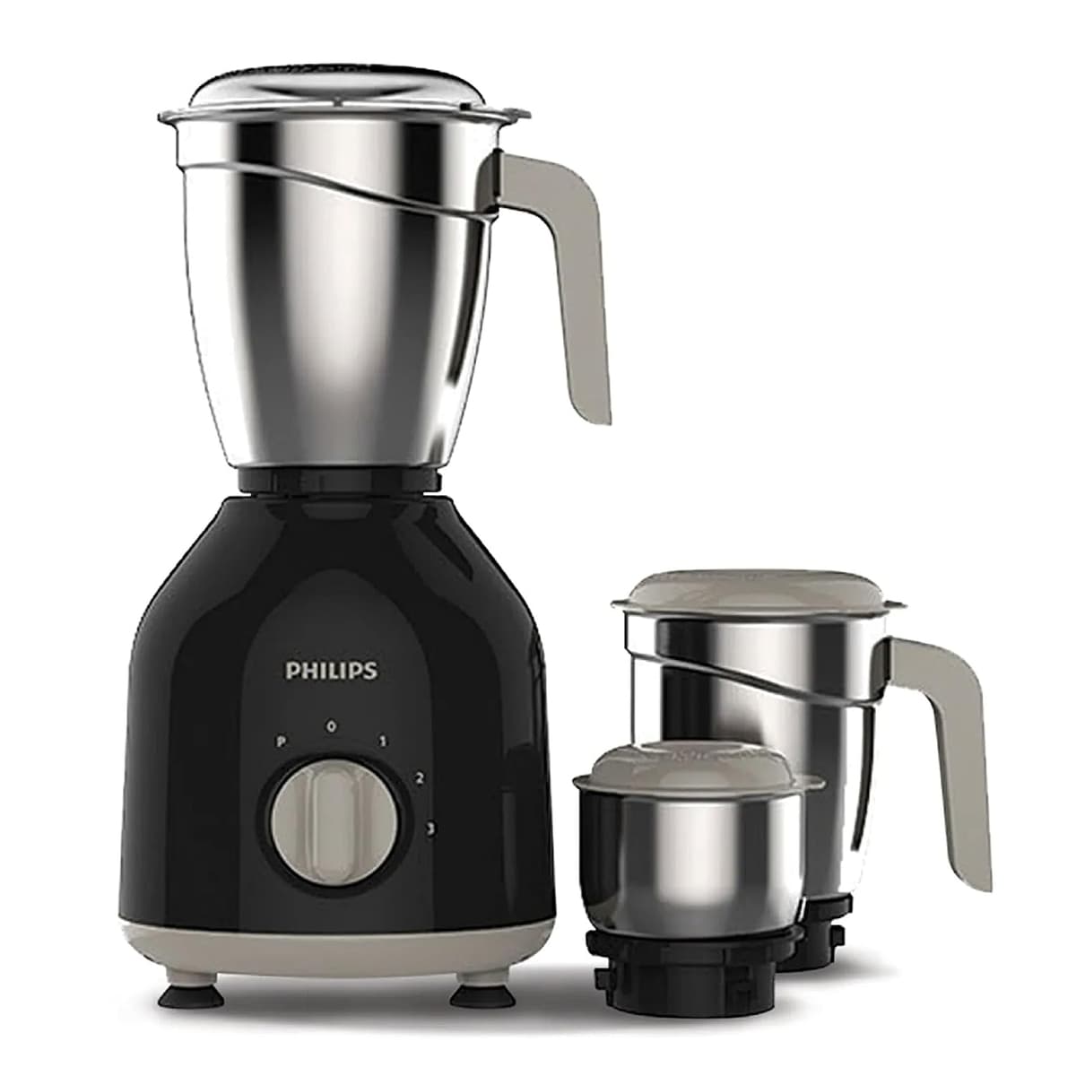 Philips HL7756/00 750W