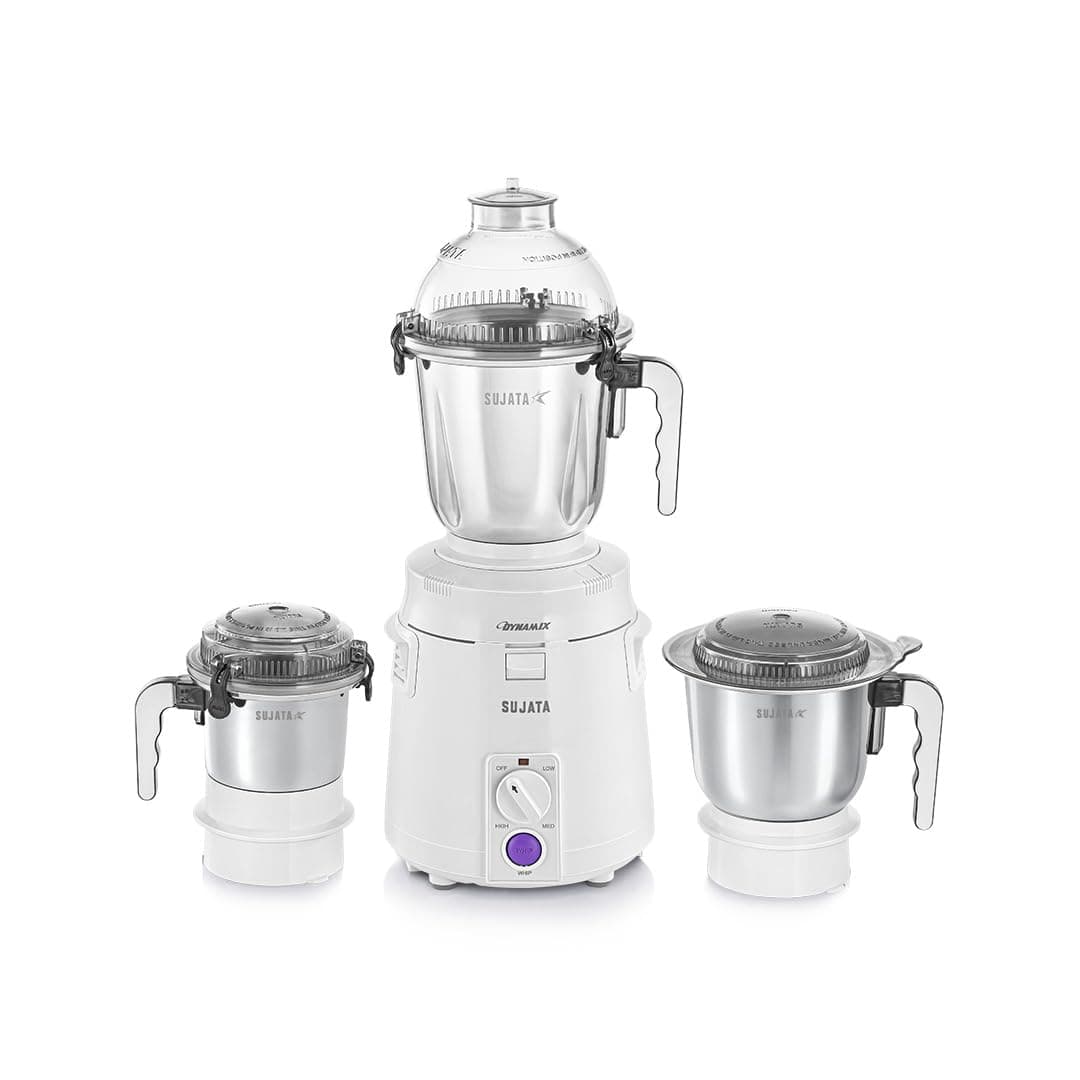 Sujata Dynamix 900W