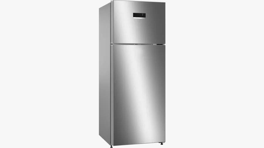 Bosch 243L 6-in-1 Convertible Frost Free Double Door (CTC27K031I) - view 1