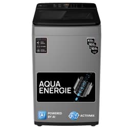 IFB 8 Kg 5 Star DeepClean AI Powered Top Load (TL801MG1)