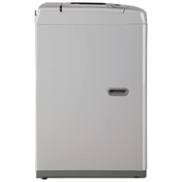 LG 7 Kg 5 Star Smart Inverter Top Load (T70VBMB1Z)