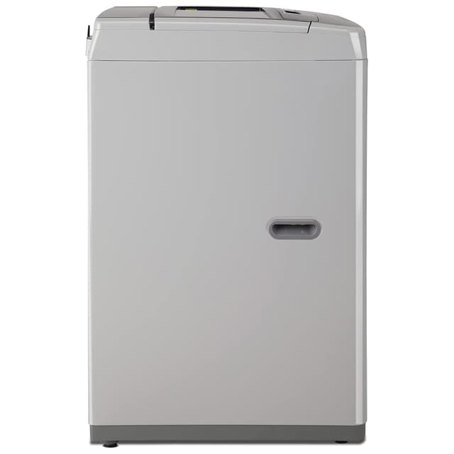 LG 7 Kg 5 Star Smart Inverter Top Load (T70VBMB1Z)