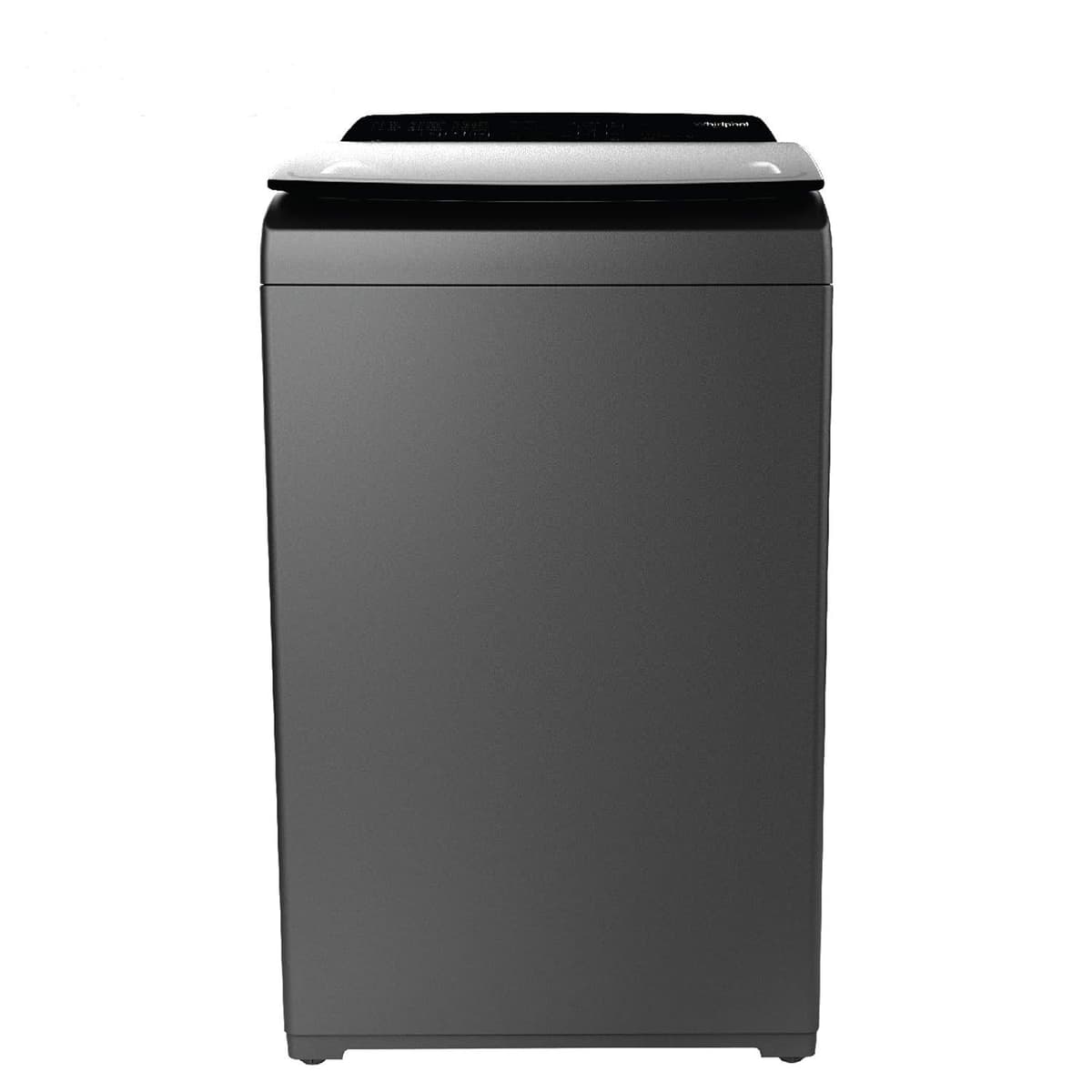Whirlpool 7.5 Kg 5 Star Fully Automatic Top Load (Magic Clean 7.5) - view 1