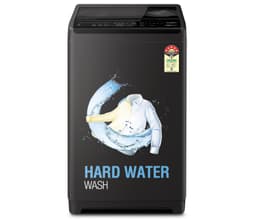 Whirlpool 7 Kg 5 Star Magic Clean GENX Top Load (MAGIC CLEAN 7.0 GENX GREY 5YMW)