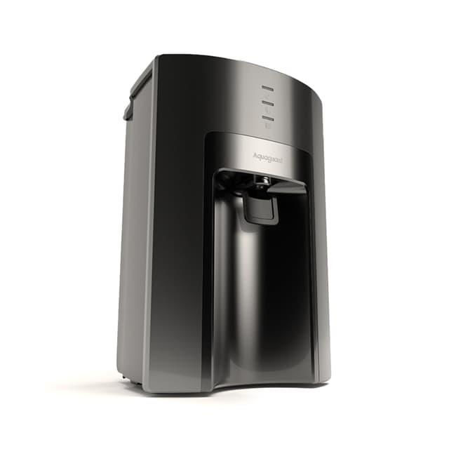 Aquaguard Sure Delight NXT RO+UV Water Purifier