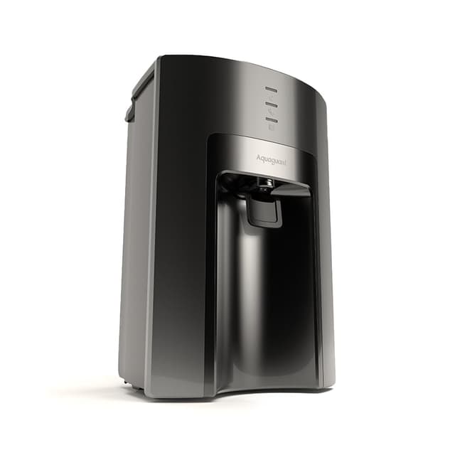 Aquaguard Sure Delight RO + MC 1X Water Purifier