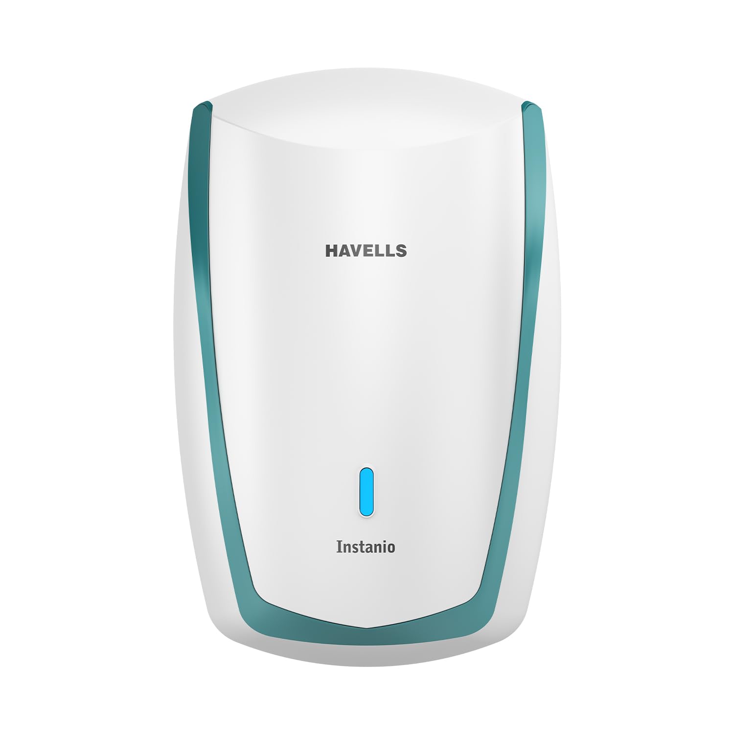 Havells Instanio 3L Instant Geyser, 3000 W