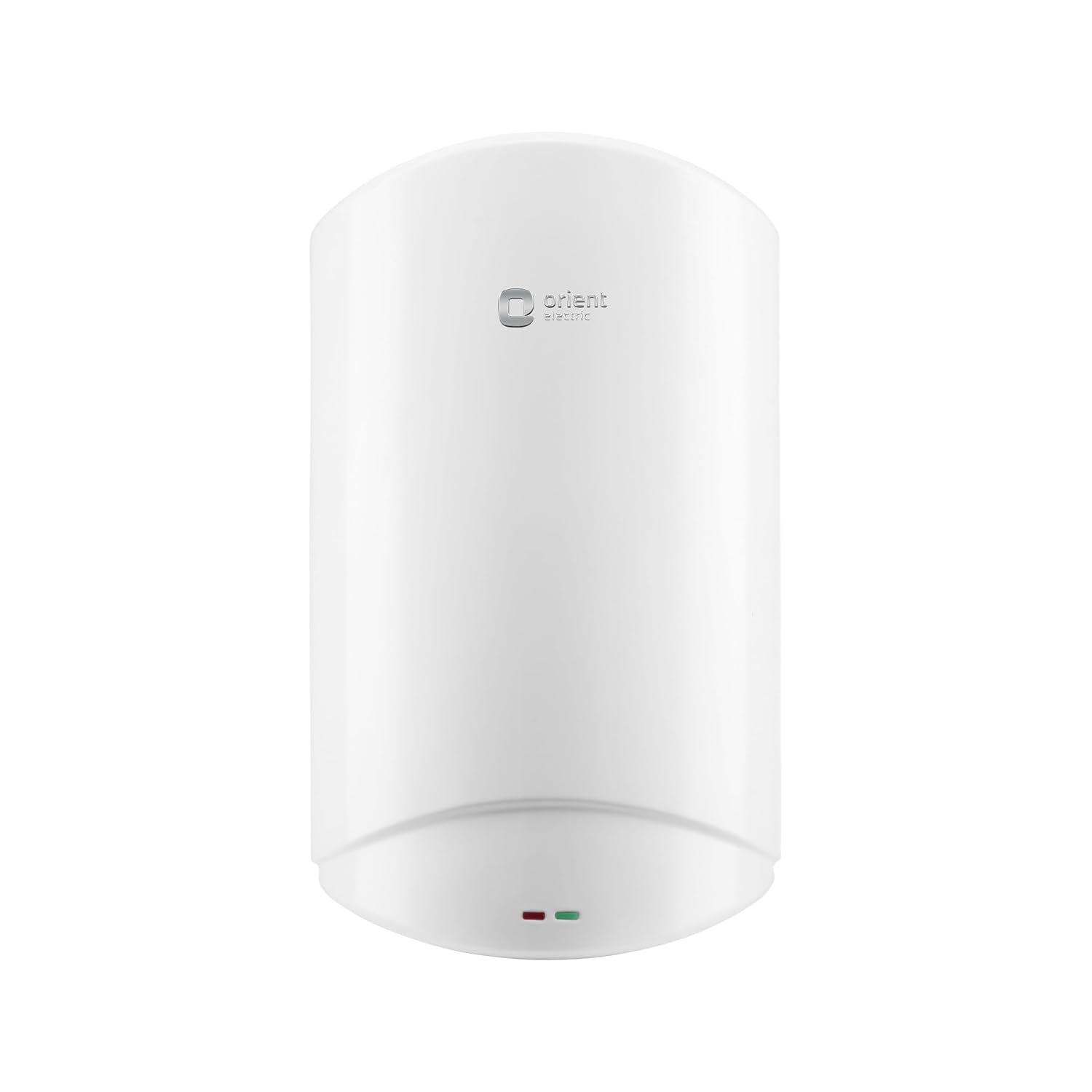 Orient Electric Aura Instant Pro 3L Geyser, 3000 W