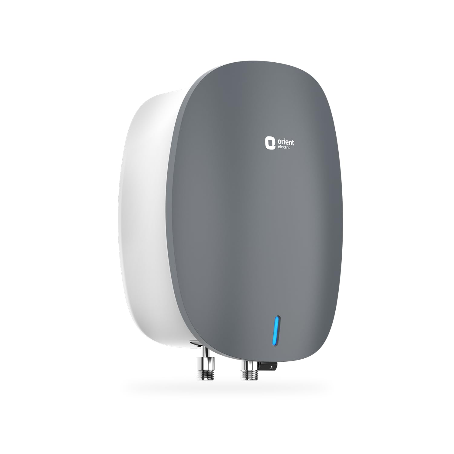 Orient Electric Instaflo Neo 3L Instant Geyser