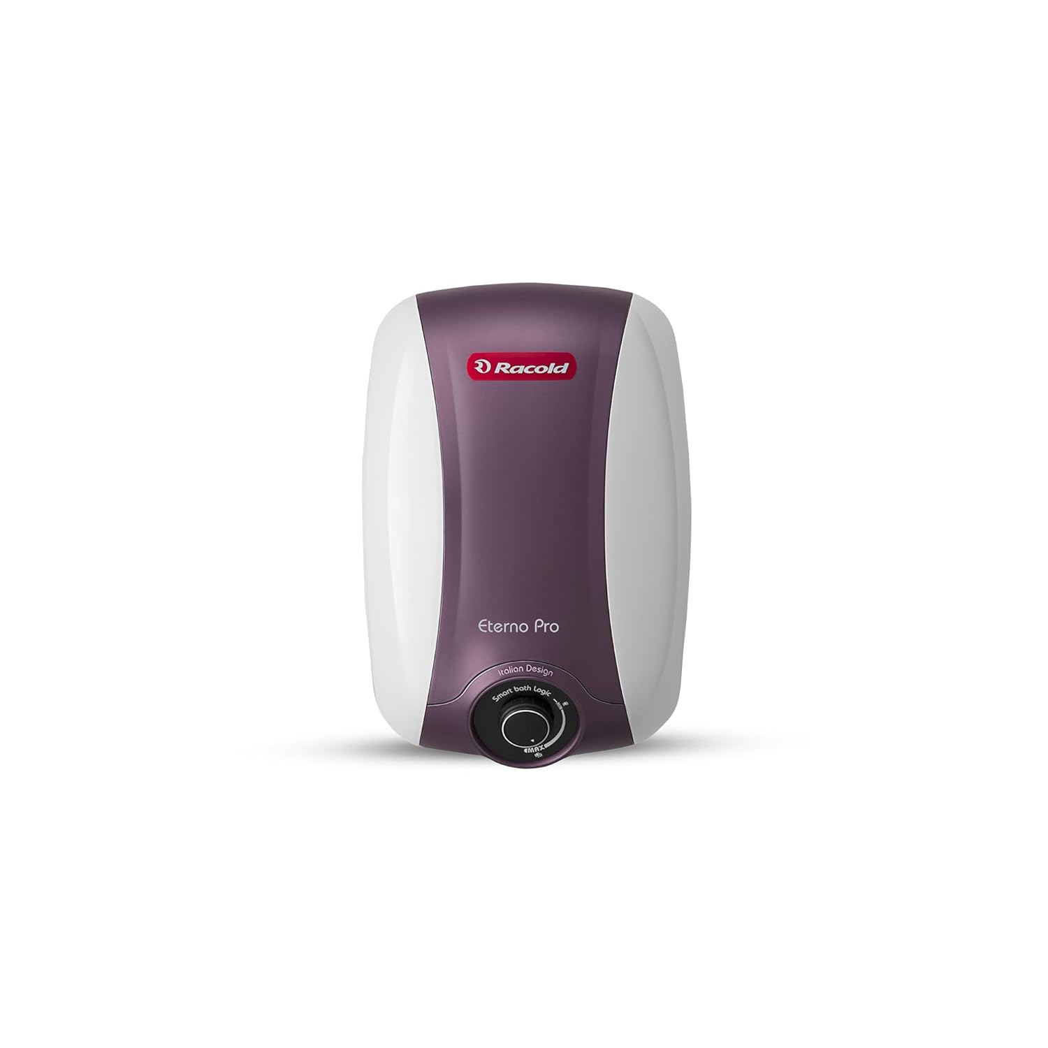 Racold Eterno Pro 25L Storage Geyser