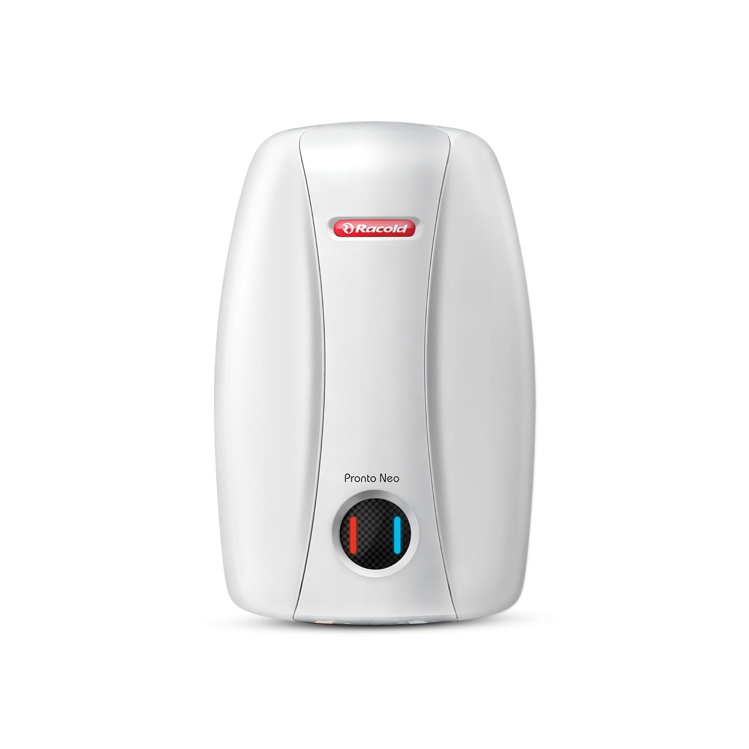 Racold Pronto Neo 5L Instant Geyser, 3000 W