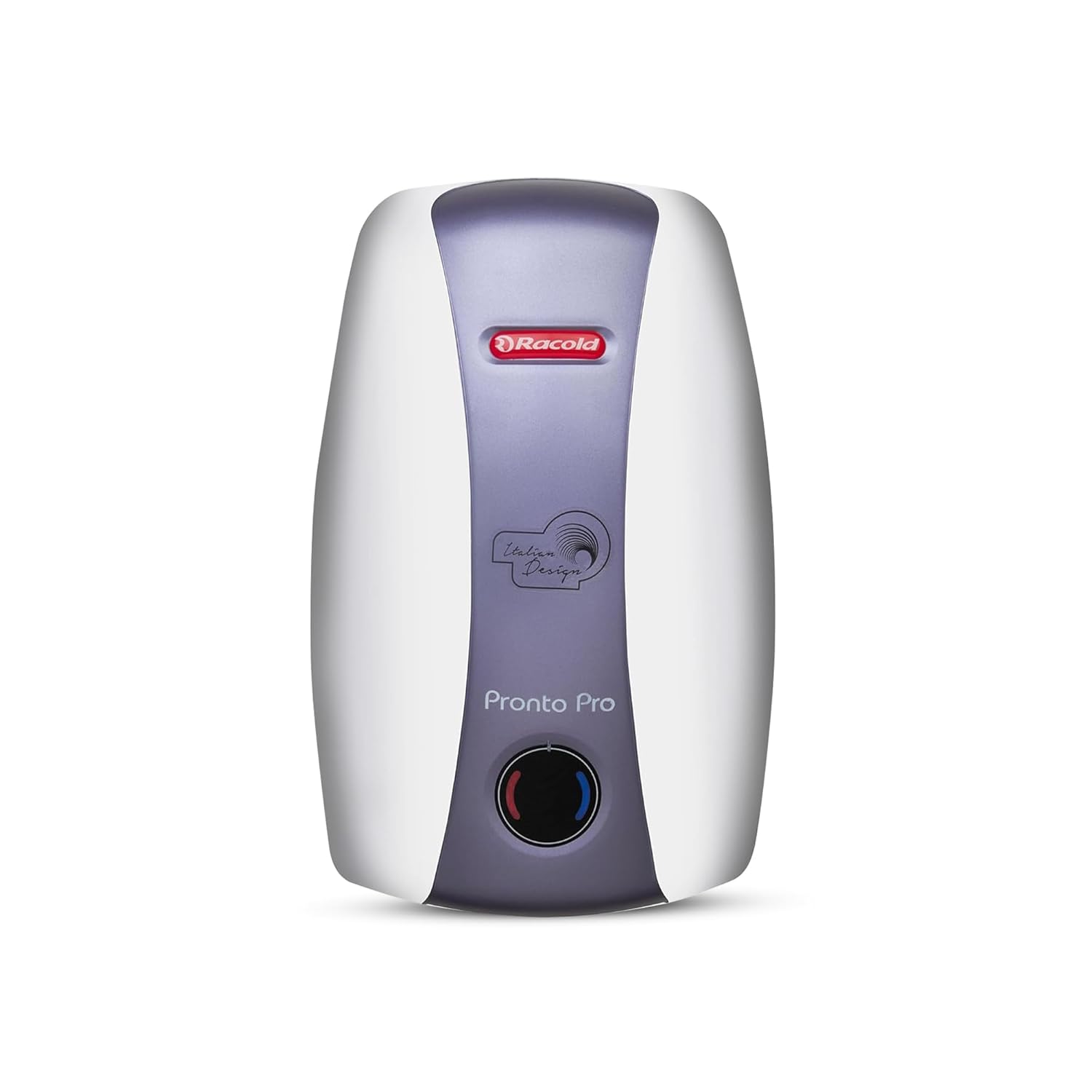 Racold Pronto Pro 3L Instant Geyser, 3000 W