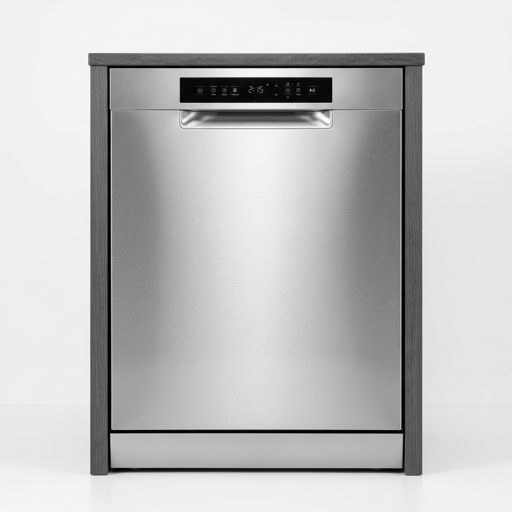 IFB Neptune VX Plus 15 Place Dishwasher
