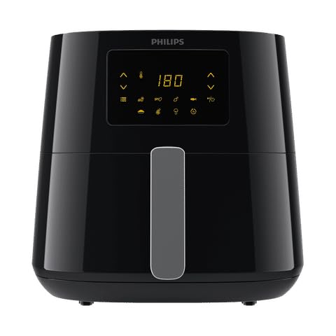 Philips HD9270/70 6.2L Digital Air Fryer