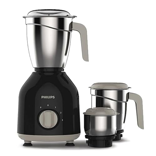 Philips HL7756/00 750W