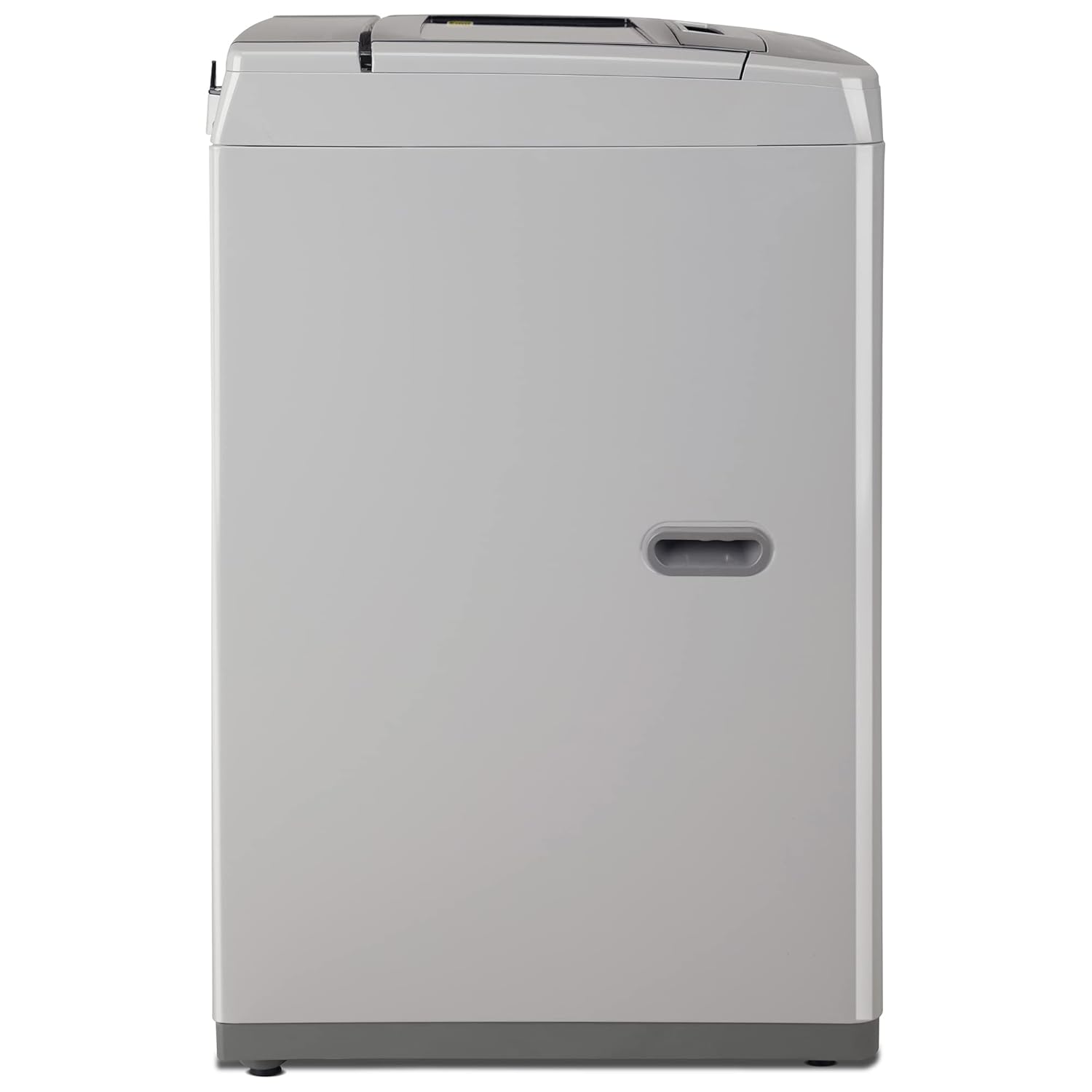 LG 7 Kg 5 Star Smart Inverter Top Load (T70VBMB1Z)